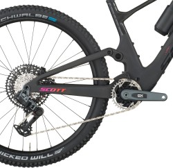 Lumen 900 2026 - Electric Mountain Bike image 7