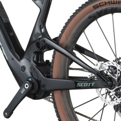 Lumen 900 SL 2026 - Electric Mountain Bike image 3
