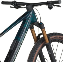 Lumen 900 SL 2026 - Electric Mountain Bike image 4