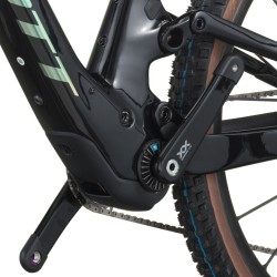 Lumen 900 SL 2026 - Electric Mountain Bike image 5