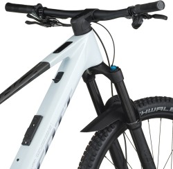 Lumen 910 2026 - Electric Mountain Bike image 4