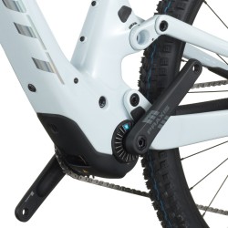 Lumen 910 2026 - Electric Mountain Bike image 5