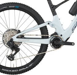 Lumen 910 2026 - Electric Mountain Bike image 7