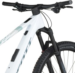 Lumen 920 2026 - Electric Mountain Bike image 4