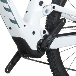Lumen 920 2026 - Electric Mountain Bike image 5
