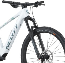 Lumen 920 2026 - Electric Mountain Bike image 6