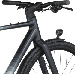Metrix 20 EQ 2026 - Hybrid Sports Bike image 5