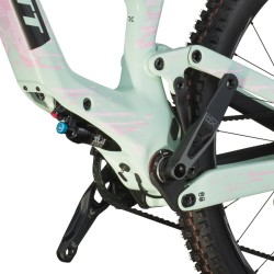 Ransom 900 RC Mountain Bike 2026 - Enduro Full Suspension MTB image 7