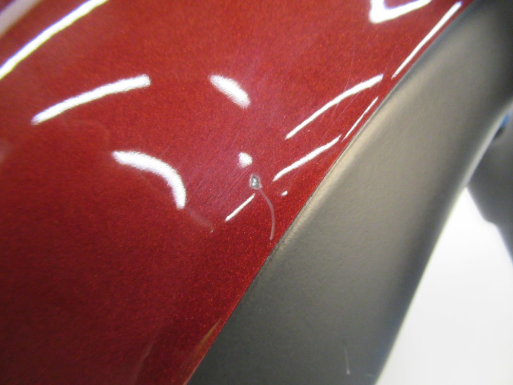 Reign E+ 2 - Nearly New - M 2024 - Electric Mountain Bike image 2