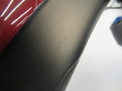 Reign E+ 2 - Nearly New - M 2024 - Electric Mountain Bike image 3