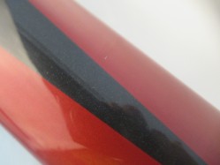 eBig Nine 675 - Nearly New - XL 2024 - Electric Mountain Bike image 5