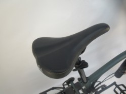 Electric G Line 4 Speed with Roller Frame - Nearly New - L 2026 - Electric Folding Bike image 20