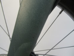 Electric G Line 4 Speed with Roller Frame - Nearly New - L 2026 - Electric Folding Bike image 6