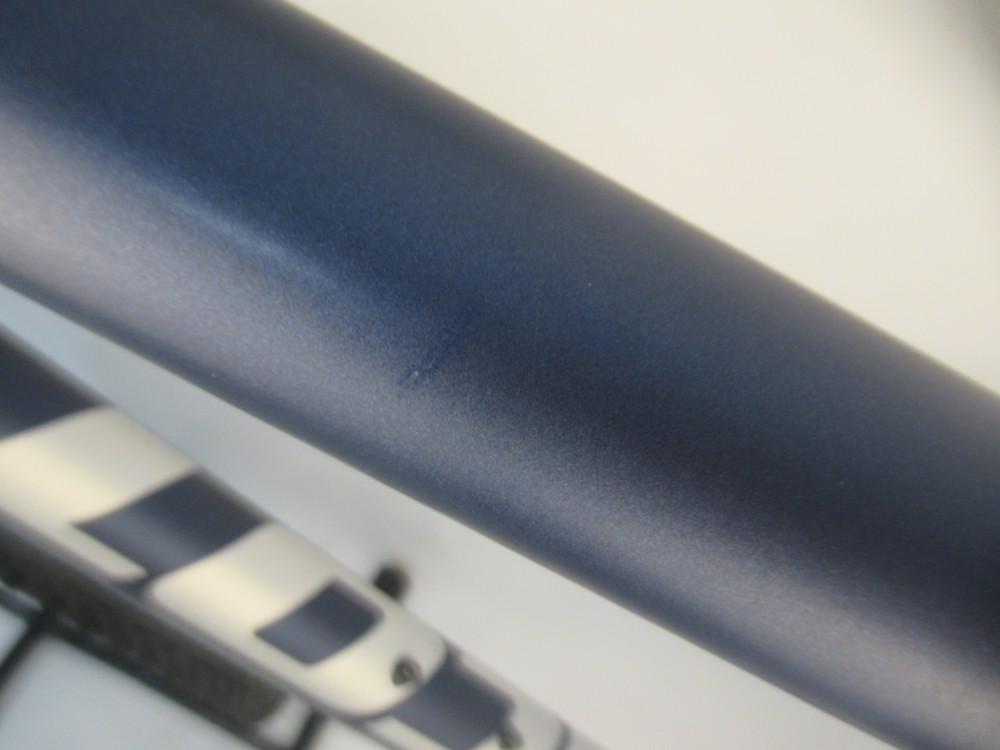 Aspect 940 - Nearly New - L 2025 - Hardtail MTB Bike image 1