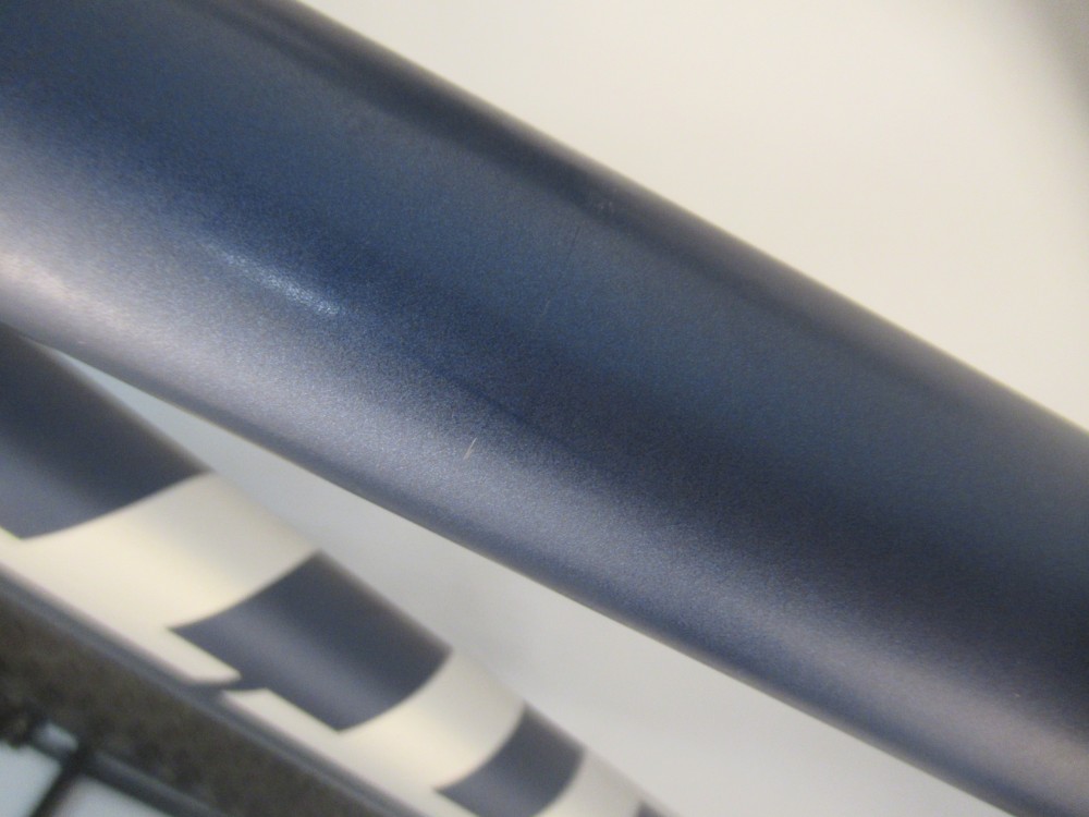 Aspect 940 - Nearly New - L 2025 - Hardtail MTB Bike image 2