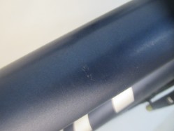 Aspect 940 - Nearly New - L 2025 - Hardtail MTB Bike image 3