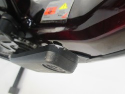 Stereo Hybrid One55 C:68X SLX 750 29 - Nearly New - L 2023 - Electric Mountain Bike image 9