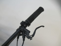 Stereo Hybrid One55 C:68X SLX 750 29 - Nearly New - L 2023 - Electric Mountain Bike image 18