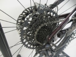 Stereo Hybrid One55 C:68X SLX 750 29 - Nearly New - L 2023 - Electric Mountain Bike image 22