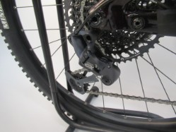 Stereo Hybrid One55 C:68X SLX 750 29 - Nearly New - L 2023 - Electric Mountain Bike image 23