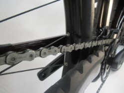 Stereo Hybrid One55 C:68X SLX 750 29 - Nearly New - L 2023 - Electric Mountain Bike image 24