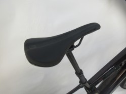 Stereo Hybrid One55 C:68X SLX 750 29 - Nearly New - L 2023 - Electric Mountain Bike image 26