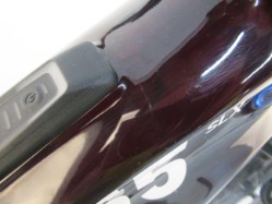 Stereo Hybrid One55 C:68X SLX 750 29 - Nearly New - L 2023 - Electric Mountain Bike image 4