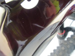 Stereo Hybrid One55 C:68X SLX 750 29 - Nearly New - L 2023 - Electric Mountain Bike image 5