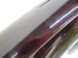 Stereo Hybrid One55 C:68X SLX 750 29 - Nearly New - L 2023 - Electric Mountain Bike image 6