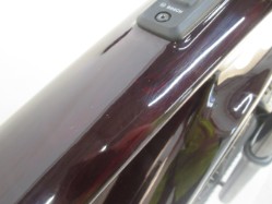 Stereo Hybrid One55 C:68X SLX 750 29 - Nearly New - L 2023 - Electric Mountain Bike image 7