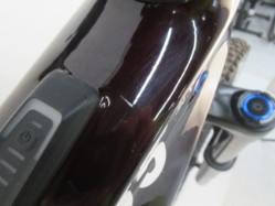 Stereo Hybrid One55 C:68X SLX 750 29 - Nearly New - L 2023 - Electric Mountain Bike image 8