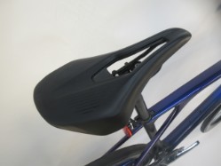 Xelius SL 9.0 - Nearly New - L 2023 - Road Bike image 13