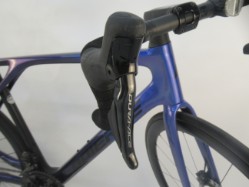 Xelius SL 9.0 - Nearly New - L 2023 - Road Bike image 5