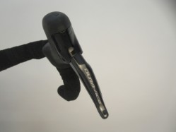 Xelius SL 9.0 - Nearly New - L 2023 - Road Bike image 6