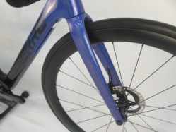 Xelius SL 9.0 - Nearly New - L 2023 - Road Bike image 7