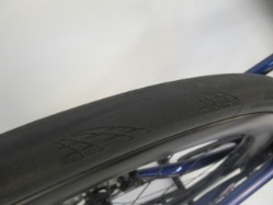 Xelius SL 9.0 - Nearly New - L 2023 - Road Bike image 8