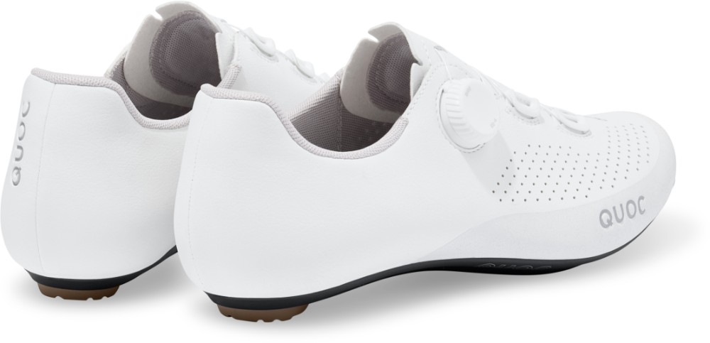 Motion Road Shoes image 1