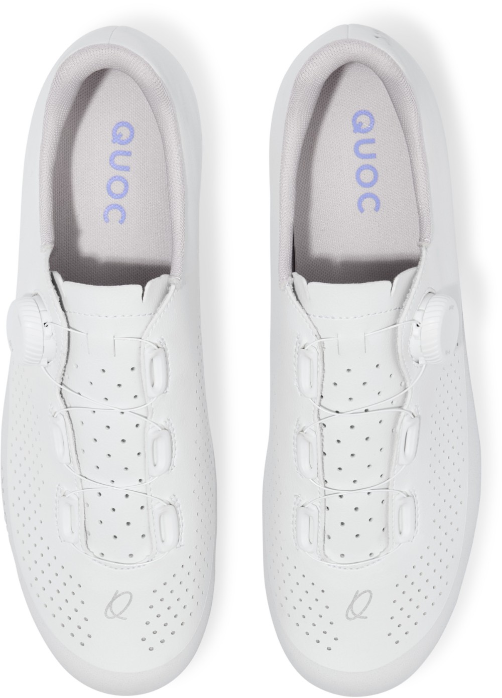 Motion Road Shoes image 2