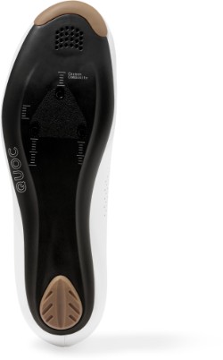 Motion Road Shoes image 4