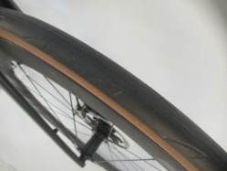 SLR 9.8 Carbon - Nearly New - L 2026 - Road Bike image 9