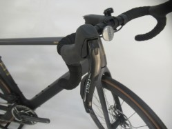 SLR 9.8 Carbon - Nearly New - L 2026 - Road Bike image 10