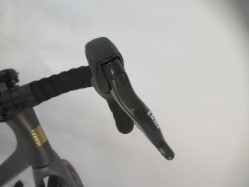 SLR 9.8 Carbon - Nearly New - L 2026 - Road Bike image 11