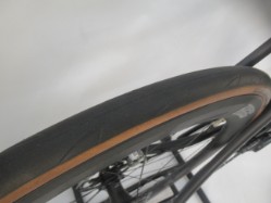 SLR 9.8 Carbon - Nearly New - L 2026 - Road Bike image 14