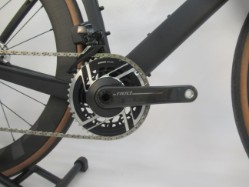 SLR 9.8 Carbon - Nearly New - L 2026 - Road Bike image 18