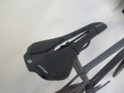 SLR 9.8 Carbon - Nearly New - L 2026 - Road Bike image 19