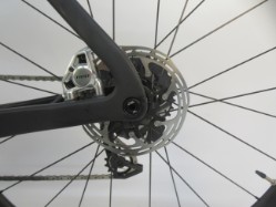 SLR 9.8 Carbon - Nearly New - L 2026 - Road Bike image 21