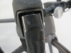 SLR 9.8 Carbon - Nearly New - L 2026 - Road Bike image 3