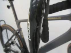 SLR 9.8 Carbon - Nearly New - L 2026 - Road Bike image 4
