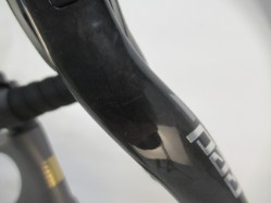 SLR 9.8 Carbon - Nearly New - L 2026 - Road Bike image 5