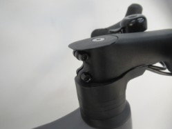 SLR 9.8 Carbon - Nearly New - L 2026 - Road Bike image 7